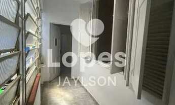 Imagem 7: Apartamento-À VENDA-Vila da Penha-Rio de Janeiro-RJ