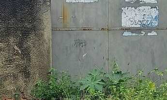 Imagem 4: Terrenos Vilar dos Teles Av Automóvel Club