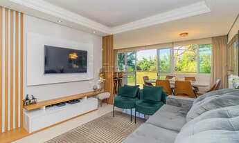 Imagem: Apartamento 3 dorm no bairro Passo da Areia