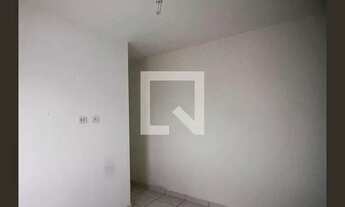 Imagem 7: Apartamento à Venda - Vila Prudente, 2 Quartos, 67 m2