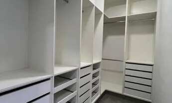 Imagem 16: Casa com 3 Suítes à venda, 207 m² por R$ 1.455.000 - Residencial Alto do Castelo - Ribeirã