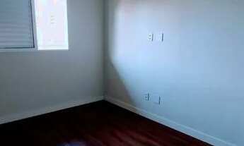 Imagem 7: SÃO PAULO - Apartamento Padrão - TATUAPÉ