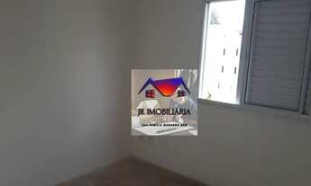 Imagem 6: Cobertura à venda, 70 m² por R$ 500.000,00 - Jardim Santa Izabel - Cotia/SP