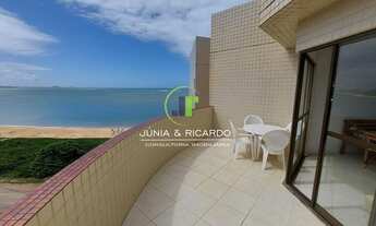 Imagem 6: GUARAPARI - Apartamento Padrão - ENSEADA AZUL