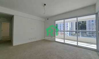 Imagem 3: Apartamento moderno, varanda gourmet, 3 dormitórios (3 suítes), 2 vagas, Pitangueiras, Gua