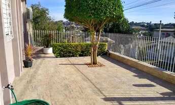 Imagem 3: Casa para Venda - 65m², 2 dormitórios, 2 vagas - Passo Do Vigário