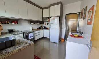 Imagem 3: Oportunidade - Sobrado com 3 dorms. com 2 vagas - Charme e sofisticação, more com qualidad