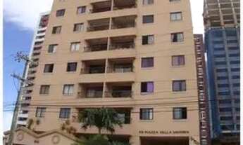 Imagem 3: Quarto para meninas