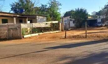 Imagem 4: Lote de 1.000 metros