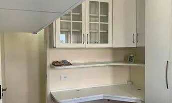 Imagem 3: Apartamento com 2 dormitórios à venda, 55 m² por R$ 280.000,00 - Vila Guedes - São Paulo/S