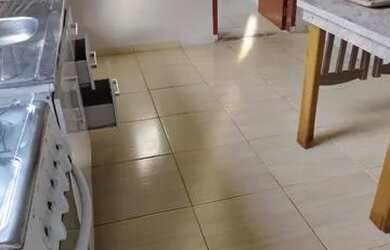 Imagem 6: Aluguel de kit net