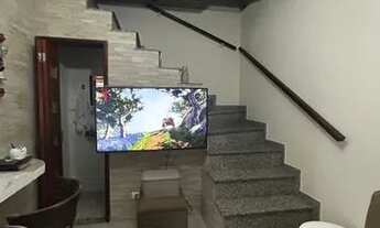 Imagem 4: Sobrado em Condomínio em Cidade Líder - São Paulo