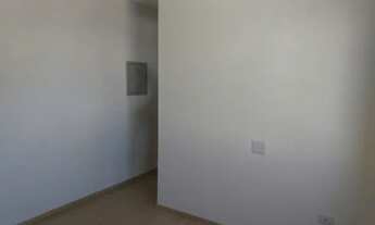 Imagem 7: VILA MASCOTE 64M2 01 DORMITORIO 01 VAGA