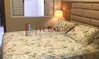 Imagem 2: Casa a Venda 175m2 Bairro Agua Branca