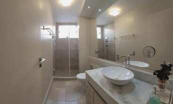 Imagem: OPORTUNIDADE 3 QTS NO ATERRADO