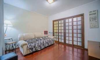 Imagem 2: Casa com 3 quartos à venda, 143 m² por R$ 600.000 - Cipava - Osasco/SP