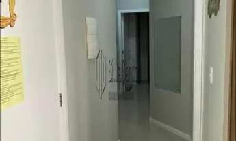 Imagem 5: Excelente imóvel de 2 dormitórios para temporada Ref.:16708465