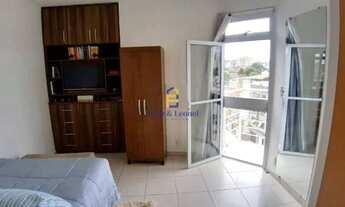 Imagem 7: Apartamento para venda tem 70 m² com 2 quartos e 1 Suíte - São Mateus - Juiz de Fora - MG