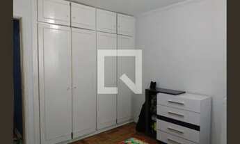 Imagem 7: Apartamento à Venda - Demarchi, 2 Quartos, 81 m2