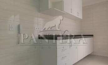 Imagem 3: Apartamento sem Condomínio para aluguel no bairro Parque Capuava