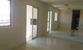 Imagem 2: Apartamento à venda, 69 m² por R$ 340.000,00 - Parque Villa Flores - Sumaré/SP