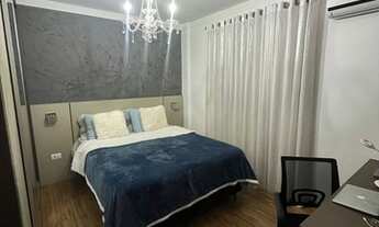 Imagem 3: Venda Apartamento todo mobiliado