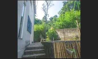 Imagem 7: Casa temporada Itaipu