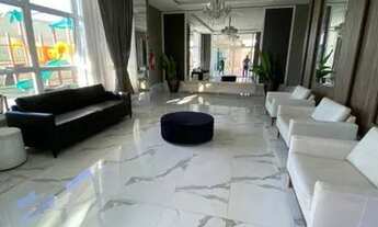 Imagem 3: Vendo apartamento RESIDENCIAL JK