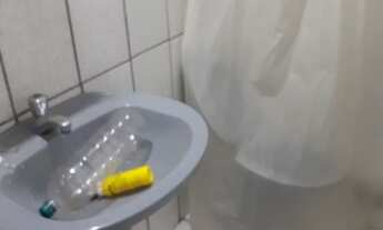 Imagem 5: Apartamento de 2 quartos mais garagem no Bairro Nossa Sra. Penha