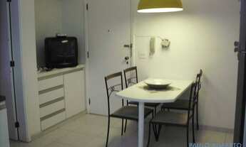 Imagem 6: APARTAMENTO - CAMPO BELO - SP