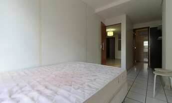 Imagem 7: Apartamento para Aluguel - Centro, 2 Quartos, 46 m2