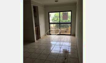 Imagem 2: Aluguel Apartamento COPACABANA