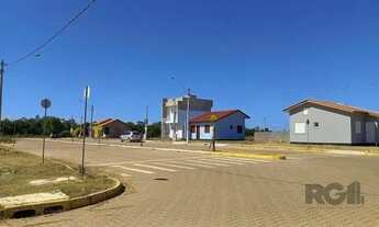 Imagem: Lote/Terreno para venda possui 155 metros