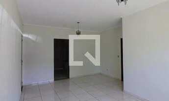 Imagem 5: Apartamento para Aluguel - Jardim Paulista, 3 Quartos, 100 m2