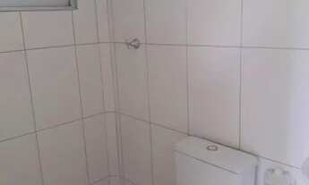 Imagem 6: Apartamento com 2 dormitórios à venda, 50 m² por R$ 275.000,00 - Bsq Dos Eucaliptos - São