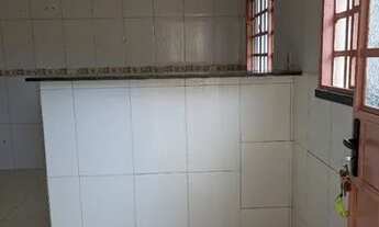 Imagem 2: Aluga-se apartamento no Novo Aleixo