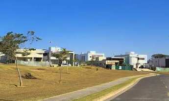 Imagem: Terreno para Venda em Votorantim, Alphaville