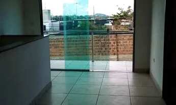 Imagem 2: CASA PARA ALUGAR/VENDA