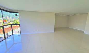 Imagem 2: Apartamento à venda, 3 quartos, sendo 3 suítes, Bairro Centro, Jaraguá do Sul/ SC