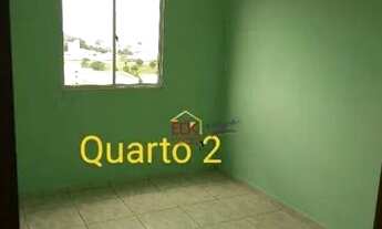 Imagem 5: Apartamento Duplex com 3 dormitórios à venda, 114 m² por R$ 620.000 - Jardim Baronesa - Ta