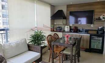 Imagem 4: SãO PAULO - Apartamento Padrão - Vila Guarani