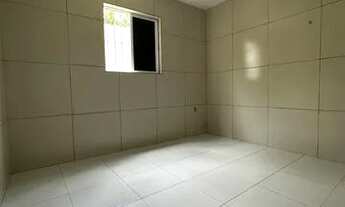 Imagem 4: Alugo apartamento em Mangabeira