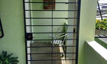 Imagem: Alugo apartamento