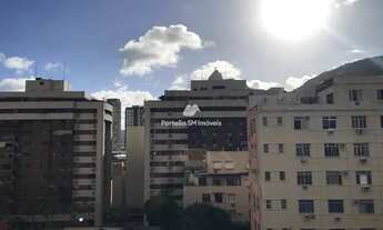 Imagem 5: RIO DE JANEIRO - Apartamento Padrão - Botafogo