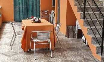 Imagem 3: Condomínio Horizontal Greenville II - Sobrado Com 05 Suítes