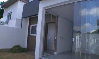 Imagem 7: Casa 3 dormitórios suite clouset Jardim das Acácias SL REF: CA1493