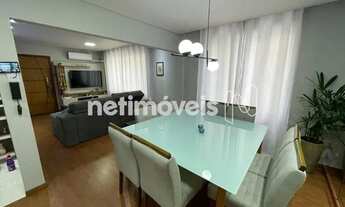 Imagem 2: Venda Apartamento 3 quartos São Lucas Belo Horizonte