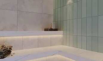 Imagem 9: Apartamento para Venda em Vila Velha, Praia de Itaparica, 3 dormitórios, 1 suíte, 2 banhei