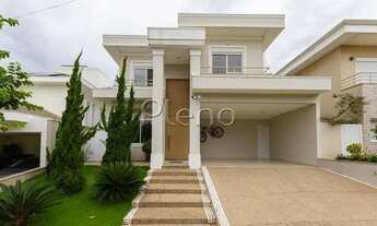 Imagem 2: Venda Casa com 3 dormitórios