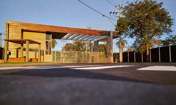 Imagem 4: Oportunidade Única Lote em Condomínio Centro da Serra do Cipó